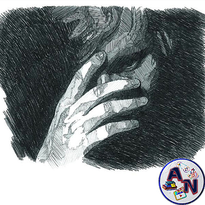 No 5 Collaborations Project Cover Front