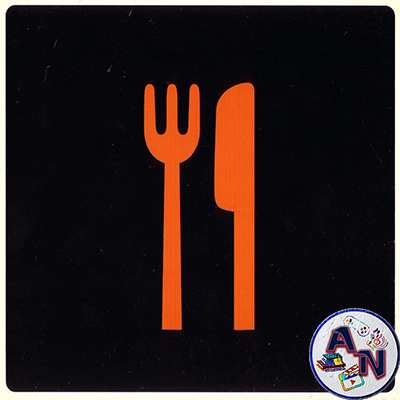 Mein teil (single) Cover Front