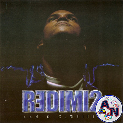 Combinación Mortal Cover Front