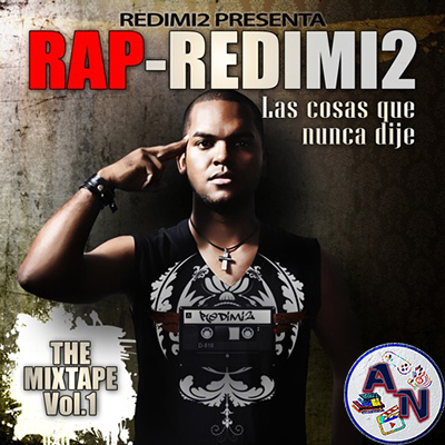 LCQND Cover Front