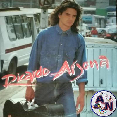 Del Otro Lado Del Sol Cover Front