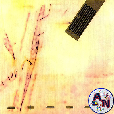 Signos Cover Front