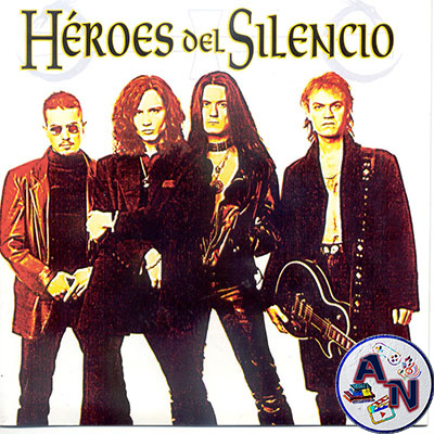 Edición Del Milenio Cover Front