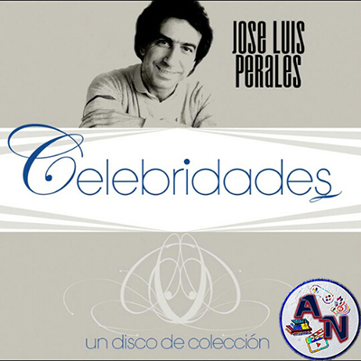 Celebridades Cover Front