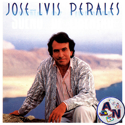 Sueño De Libertad Cover Front