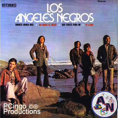 Quédate En Mis Sueños Cover Front