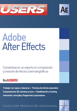 Adobe After Effects