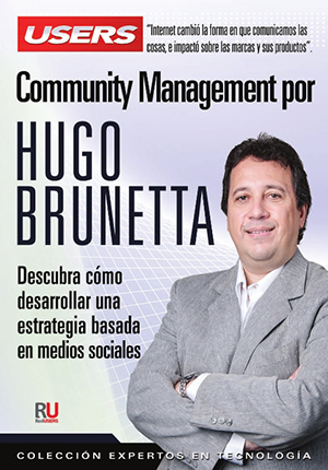 Community Management