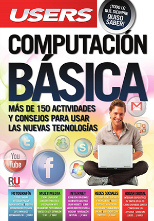 Computación Básica