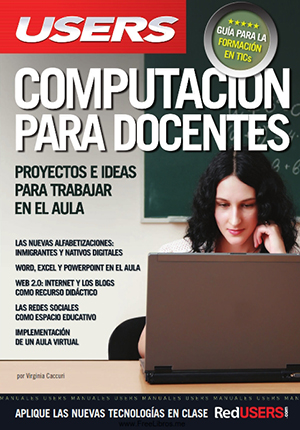 Computación para Docentes