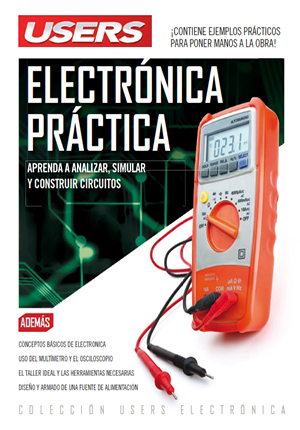 Electrónica Práctica