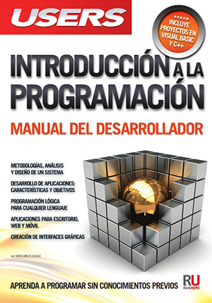 Introducción a la Programación