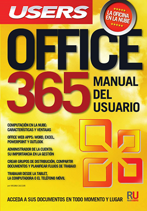 Office 365