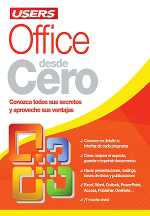Office desde Cero