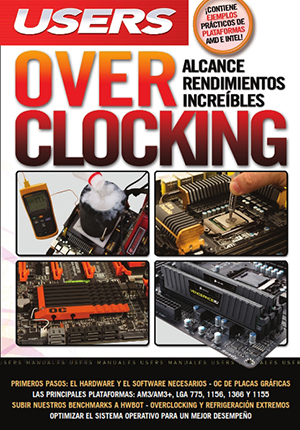 Overclocking
