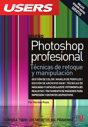 Photoshop Profesional