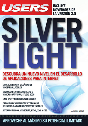 Silverlight