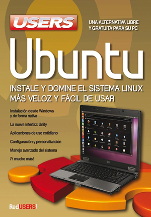 Ubuntu