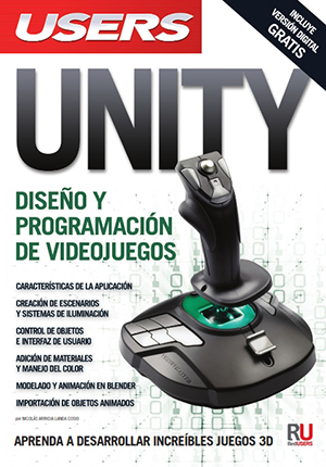 Unity