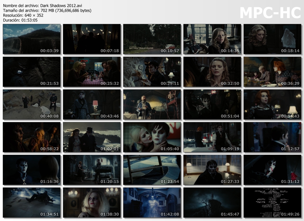 Dark Shadows 2012 thumbs